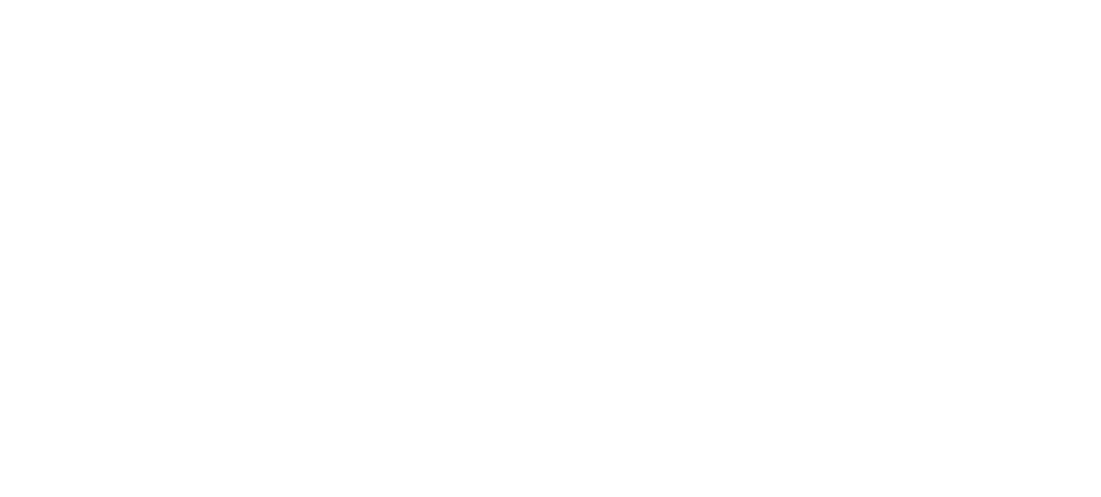 Hidden Grounds