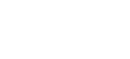 Hidden Grounds — Chai & Coffee House