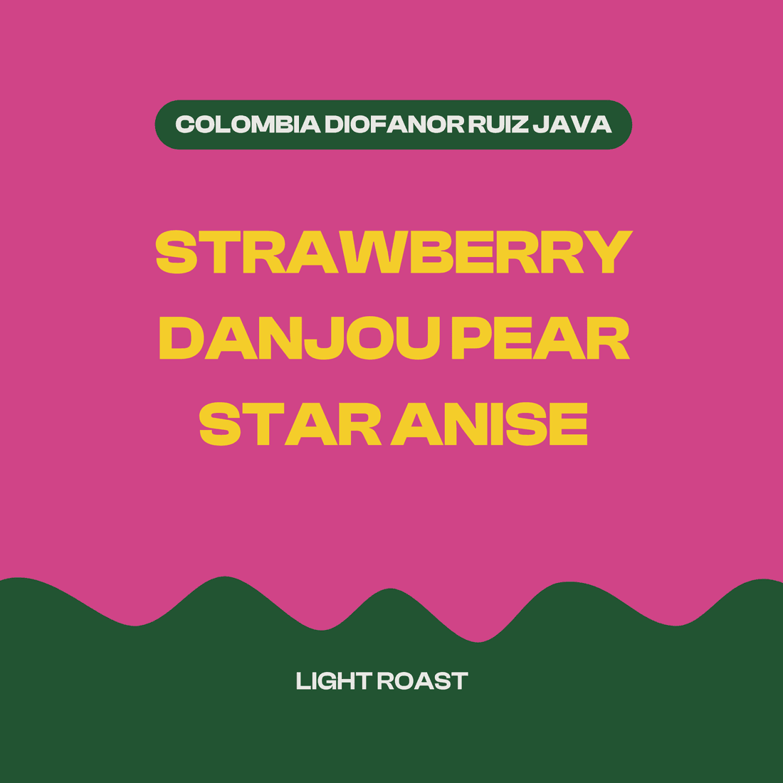 Colombia Diofanor — La Divisa